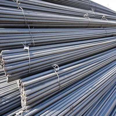 Hard Chrome Round Alloy Steel Rod Sae 1035 AISI 4140 4130 1018 1020 1045
